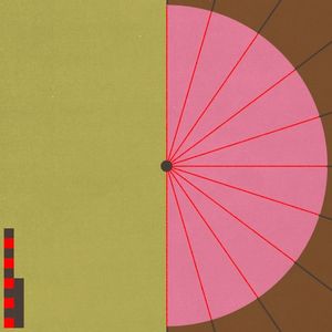 Where's It All Go? (Single)