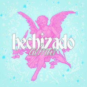 Hechizado (Single)