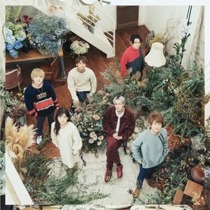 Egaono loop (Single)