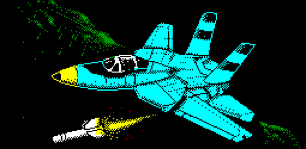 Tomcat