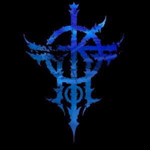 Vengeance (Single)