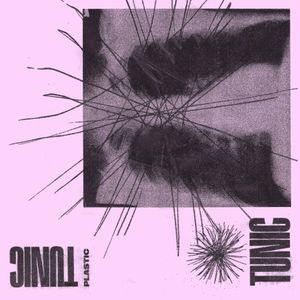 Plastic (Single)