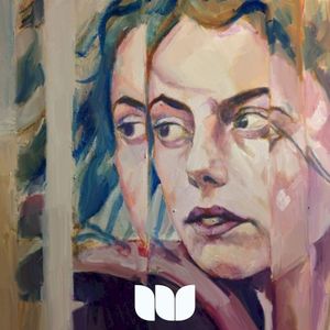 In Consequence (EP)