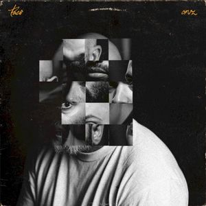 Half Empty (EP)