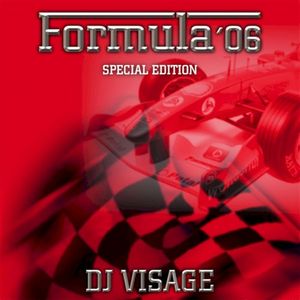 Formula 06 (Single)