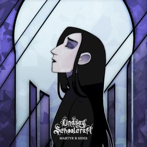Martyr B Sides (Single)