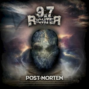 Post‐Mortem (Single)