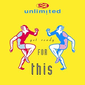 Get Ready For This (Remixes Pt. 1)