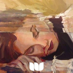 Tear Me Down (Daniel Belasco mix)