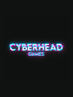 Cyberhead