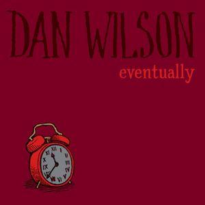 Eventually (Single)