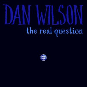 The Real Question (Single)