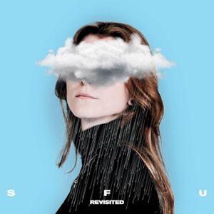 SFU (revisited) (Single)