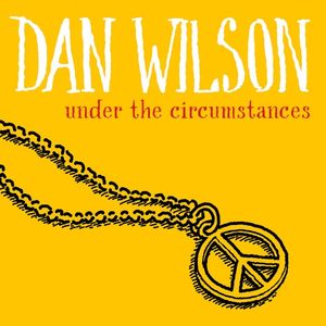 Under the Circumstances (Single)