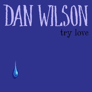 Try Love (Single)