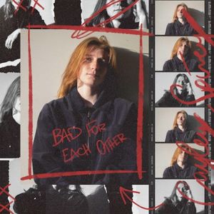 Bad for Each Other (EP)