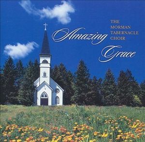 Amazing Grace