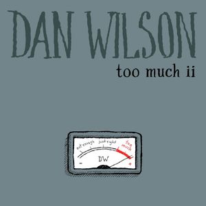Too Much ii (Single)