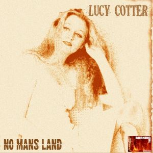 No Mans Land