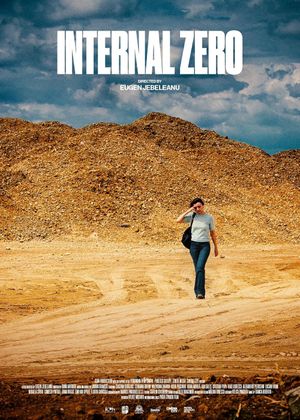 Internal Zero