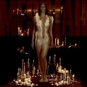 Messiah (Single)