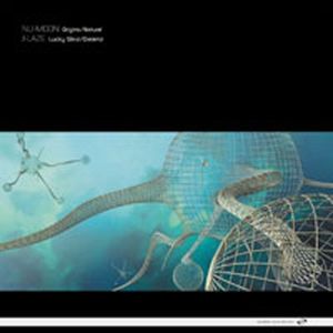 Origins / Natural (Single)