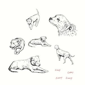 MaryAnn Jordan (September 30th 1942 to March 19th 2024)