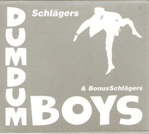 Schlägers