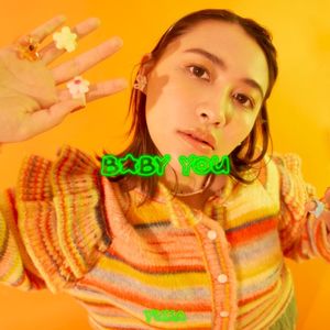 Baby you (Single)