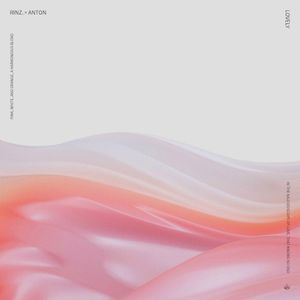 Lovely (Single)