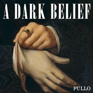 A Dark Belief (EP)