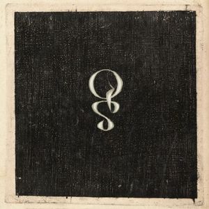 QS