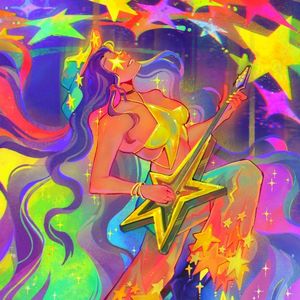 Solace Valley (EP)
