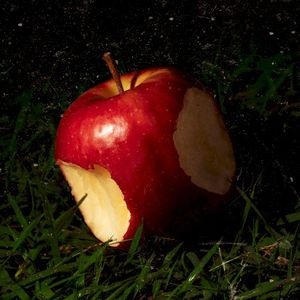 Paraíso (Single)