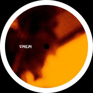 VALA 4 (EP)