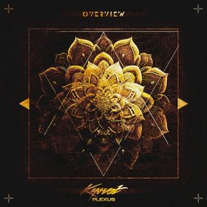 Plexus EP (EP)