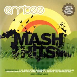 Mash Hits