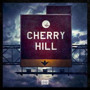 Cherry Hill (Single)