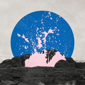 Deux Sons (ASHRR Soundsystem version) (Single)