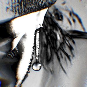 Corrupt Us (Reactor B remix)