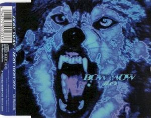 Bow Wow #0 (EP)