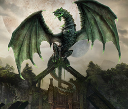image-https://media.senscritique.com/media/000022956573/0/the_elder_scrolls_online_dragonhold.png