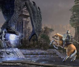 image-https://media.senscritique.com/media/000022956574/0/the_elder_scrolls_online_dragonhold.jpg