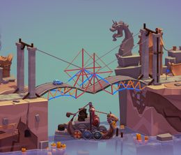 image-https://media.senscritique.com/media/000022956605/0/poly_bridge_3.jpg