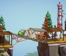 image-https://media.senscritique.com/media/000022956606/0/poly_bridge_3.jpg