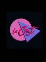 Le Cast