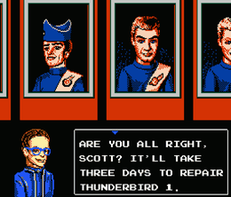 image-https://media.senscritique.com/media/000022956646/0/thunderbirds.png
