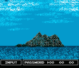 image-https://media.senscritique.com/media/000022956647/0/thunderbirds.png