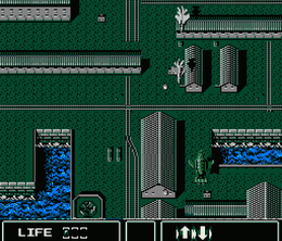 image-https://media.senscritique.com/media/000022956649/0/thunderbirds.png
