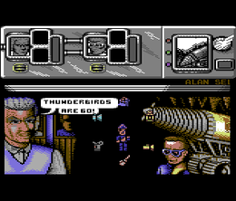 image-https://media.senscritique.com/media/000022956661/0/thunderbirds.png